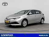 Toyota Auris 1.8 Hybrid Business | Navigatie | Airco |