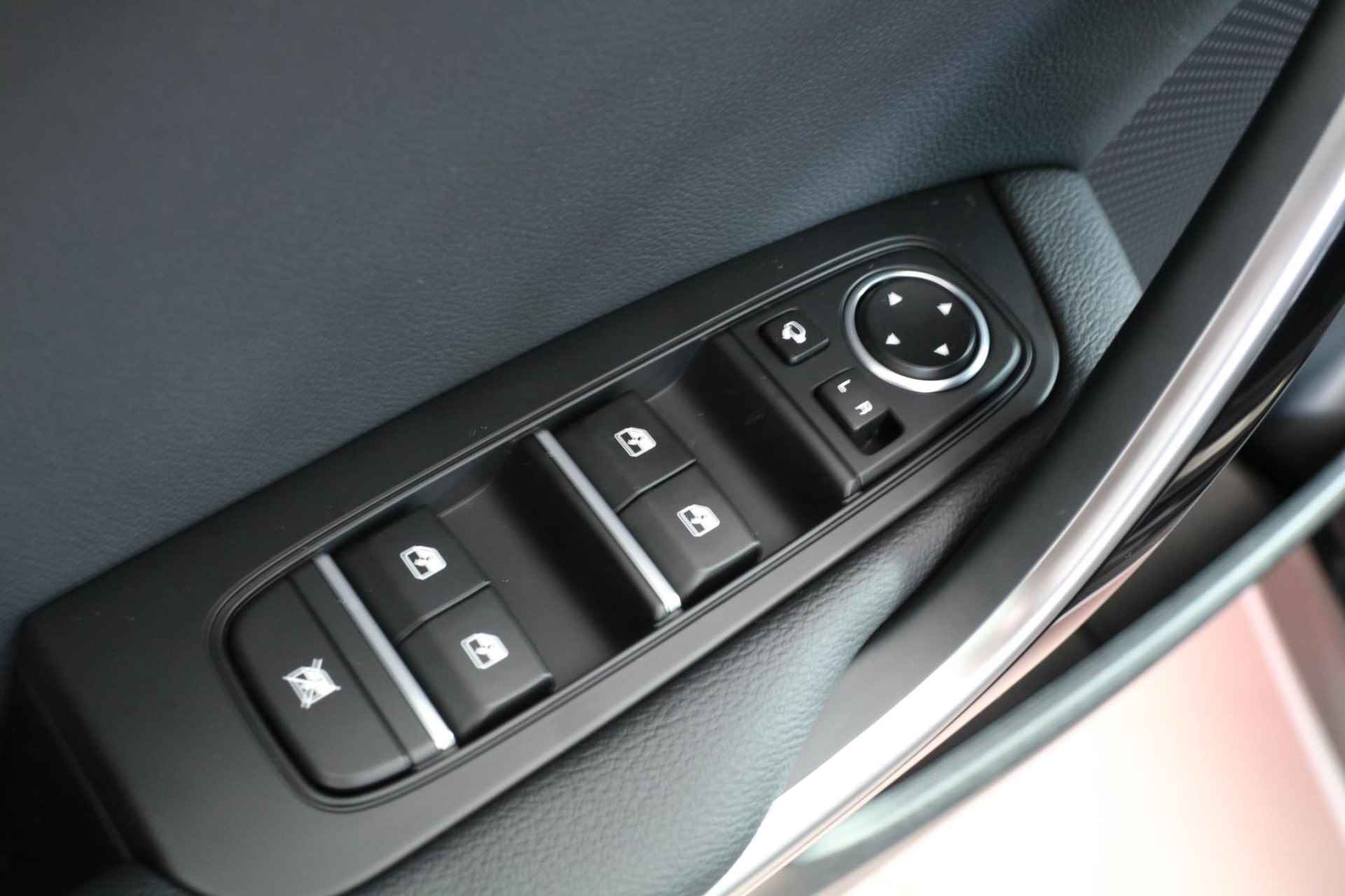 Kia ProCeed 1.5 T-GDi GT-PlusLine |Automaat | Navi | Climate control | Camera | Panorama Dak | Nieuw te bestellen | - 13/25