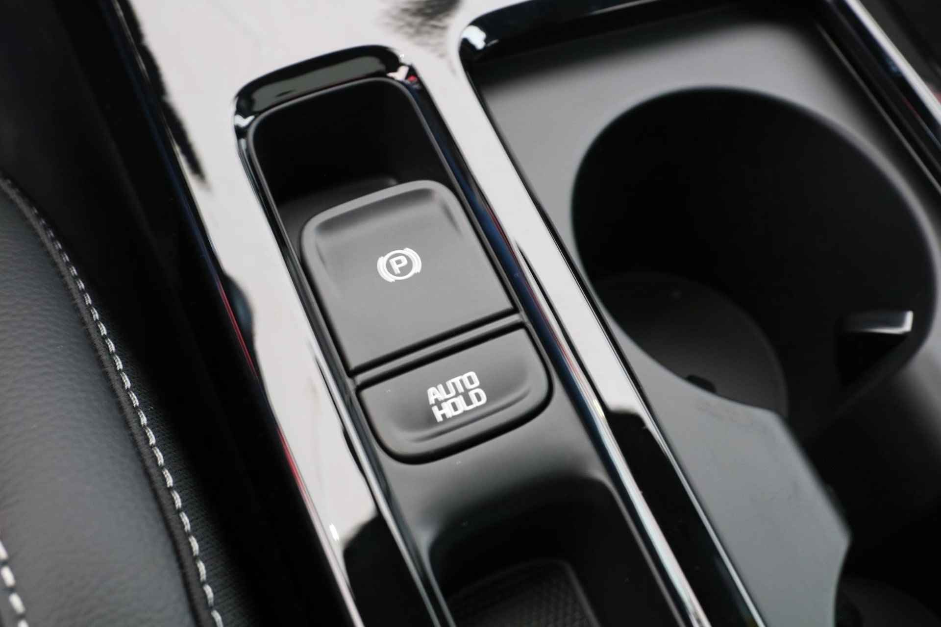 Kia ProCeed 1.5 T-GDi GT-PlusLine |Automaat | Navi | Climate control | Camera | Panorama Dak | Nieuw te bestellen | - 14/25