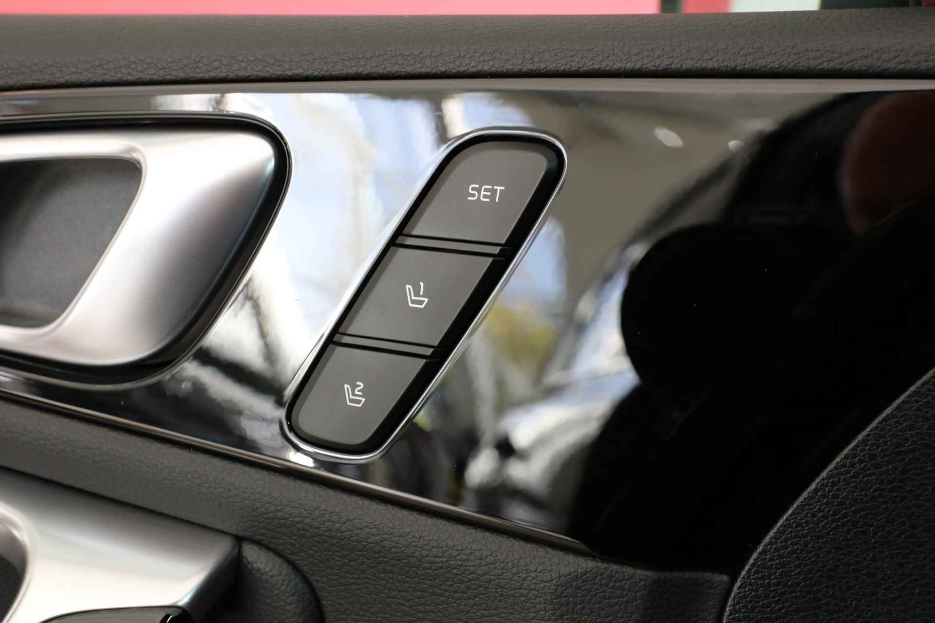 Kia ProCeed 1.5 T-GDi GT-PlusLine |Automaat | Navi | Climate control | Camera | Panorama Dak | Nieuw te bestellen | - 16/25