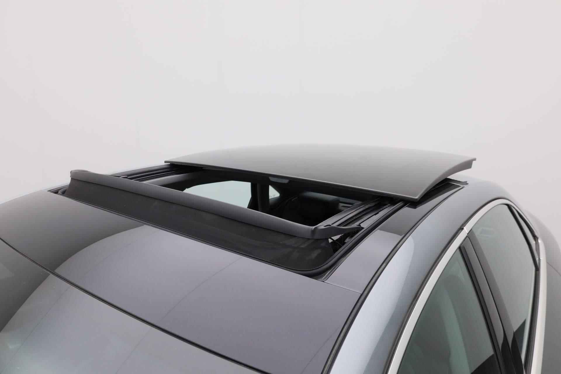 Audi A3 Limousine 35 TFSI 150PK CoD Sport | Pano | Camera | Leder | Stoelverwarming | 17 inch - 6/33