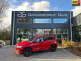 Skoda Karoq 1.5 TSI ACT 150 pk Sportline panormadak elek.achterklep