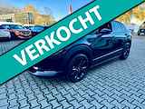 Mazda CX-30 2.0 e-SkyActiv-G M Hybrid Exclusive-line 150PK AUTOMAAT (RIJKLAARPRIJS)