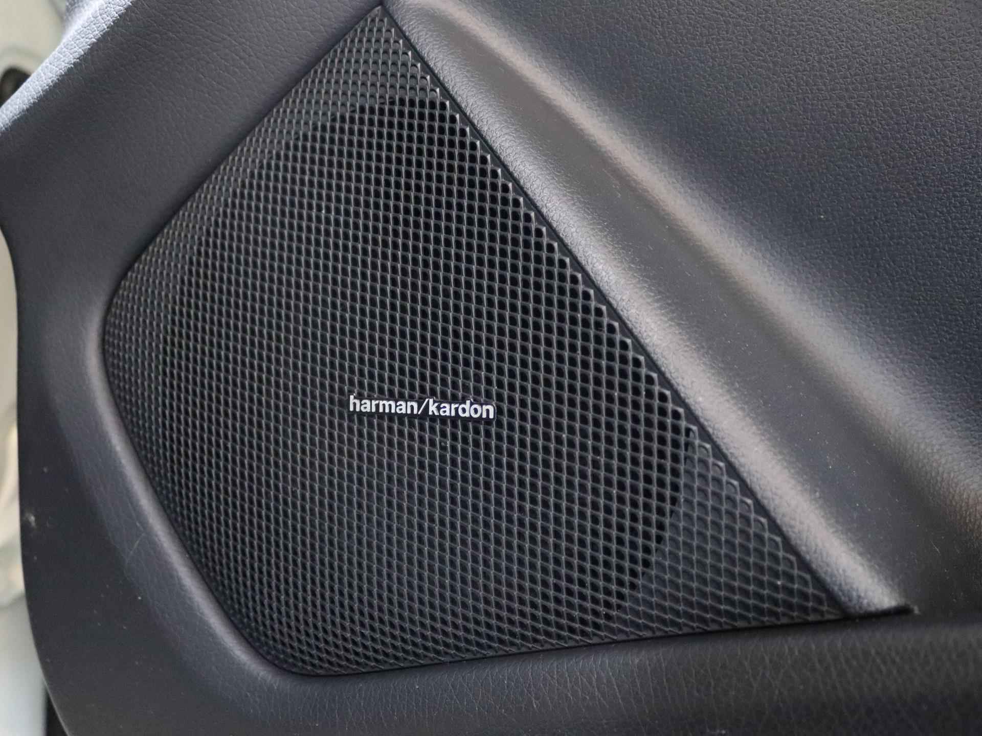 Mercedes-Benz GLA-klasse 200 Prestige | AMG | Night Pack | 19inch AMG | Panoramadak | Dynamic Handling Package - 14/23