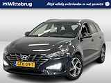 Hyundai i30 Wagon 1.0 T-GDi Comfort AUTOMAAT | APPLE / ANDROID NAVIGATIE | GETINT GLAS | PARKEERCAMERA | RUIME STATIONWAGON!