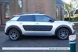 Citroen C4 Cactus PureTech 82pk Business-PAN.DAK-PDC-BOVAG