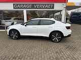 Polestar 2 Standard Range Single Motor 63kWh