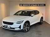 Polestar 2 Standard Range Single Motor 63kWh