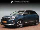 Peugeot 3008 1.6 HYbrid 225 GT / Schuif-/kanteldak / HiFi Audio / Stoelverwarming