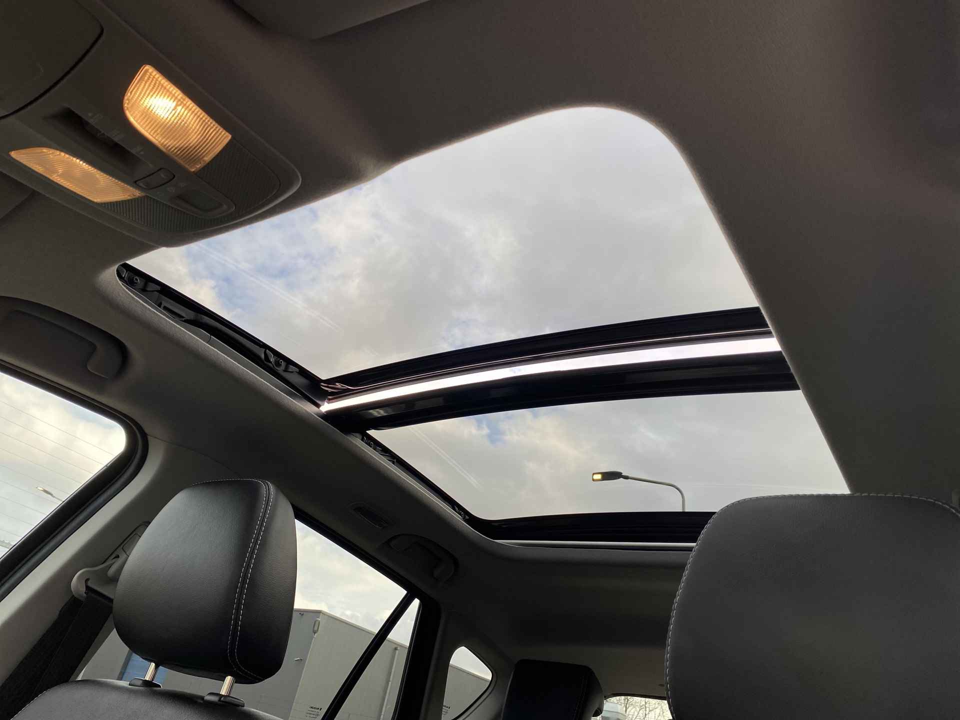 Suzuki S-Cross 1.4 Boosterjet Stijl Trekhaak | Inklapbare spiegels | Apple Car Play - 16/29