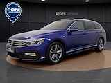 Volkswagen Passat Variant 1.5 TSI 150 PK DSG R-Line Business + | Panoramadak | IQ. Light | Voorruitverwarming | Stoelverwarming | Camera |