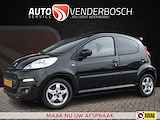 Peugeot 107 1.0 Envy 68pk | Airco | Bluetooth | 5 deurs