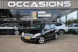 Mercedes-Benz A-klasse 150 Avantgarde 93000 KM NAP/ LM 16 INCH/ AIRCO