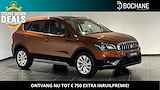 Suzuki S-Cross 1.0 Boosterjet Select AllGrip | Camera | Clima |