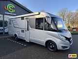 Hymer BML I 780