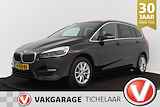 BMW 2-serie Gran Tourer 218i 7p. Executive Edition | Trekhaak | Org NL | Head-Up | Camera | LED |