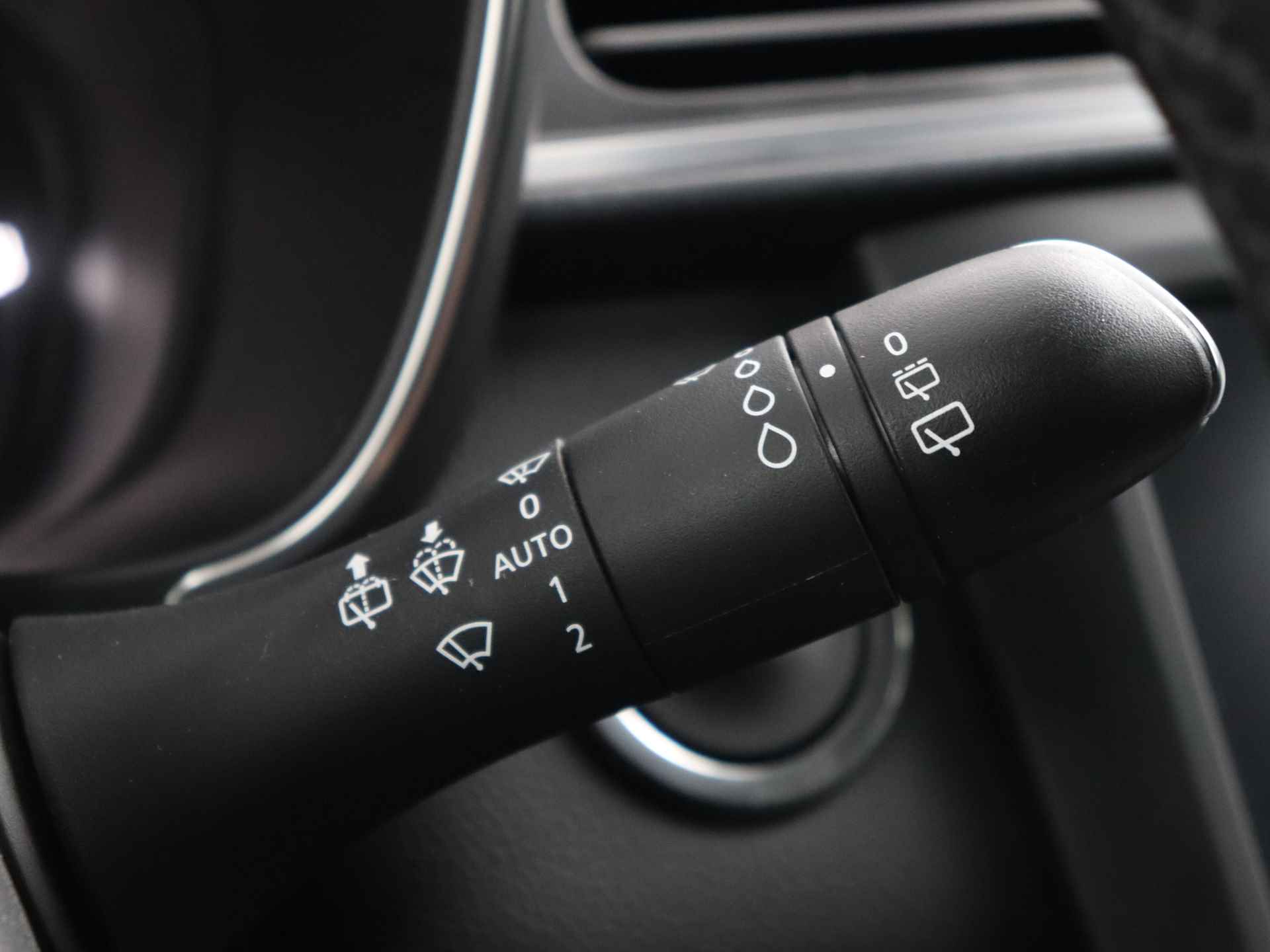 Renault Kadjar 1.3 TCe Intens | Navigatie | Camera | LED verlichting | Carplay | - 22/38