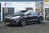 Peugeot RCZ 1.6 THP Onyx