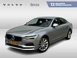 Volvo S90 2.0 T4 Automaat Momentum+ Business Pack Connect .