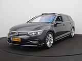 Volkswagen Passat Variant 1.5 TSI R-Line Business / Acc / Elektr. Achterklep / Trekhaak