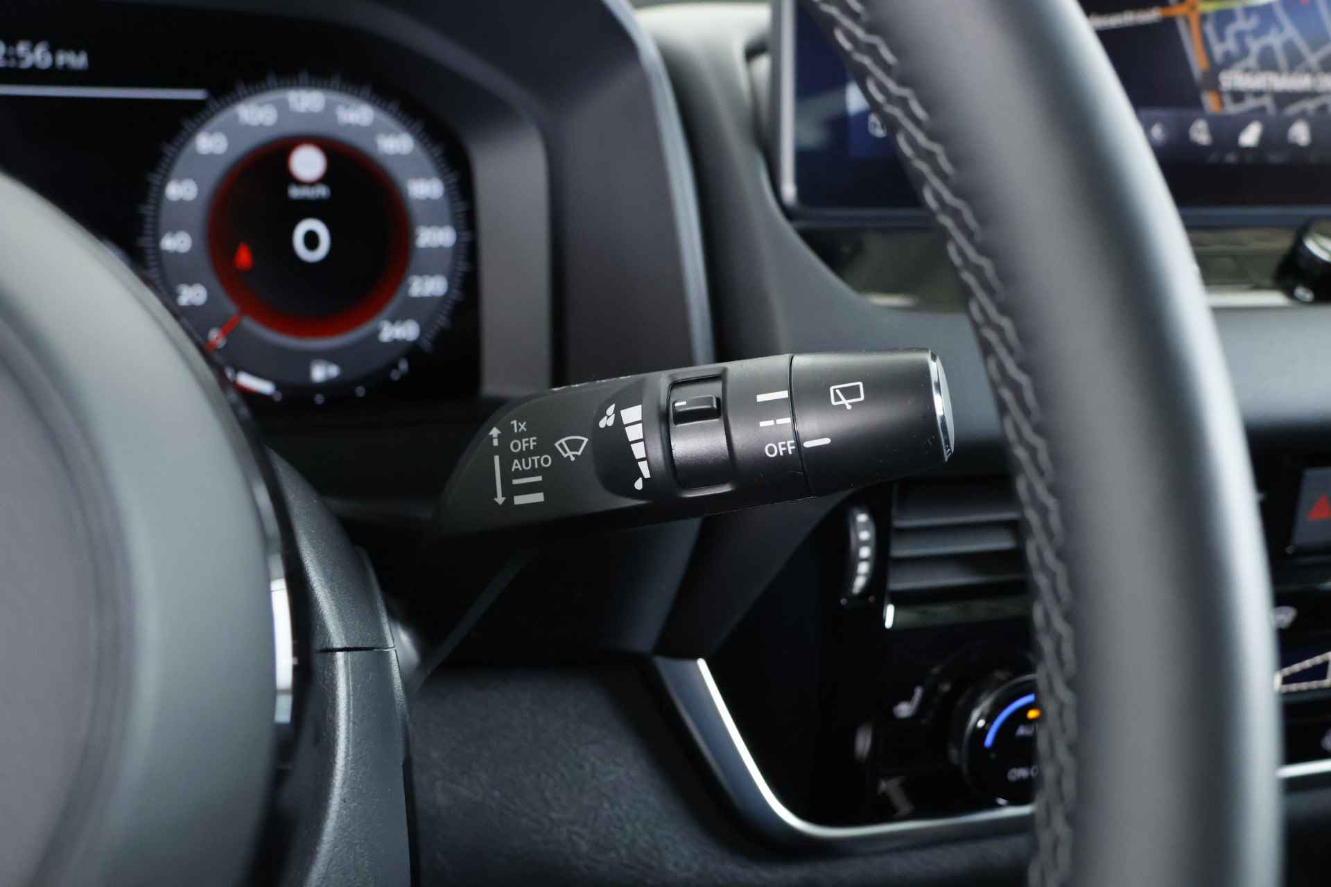 Nissan QASHQAI 1.3 MHEV Xtronic N-Connecta / Panorama / LED / Navi / CarPlay / Cam - 21/35
