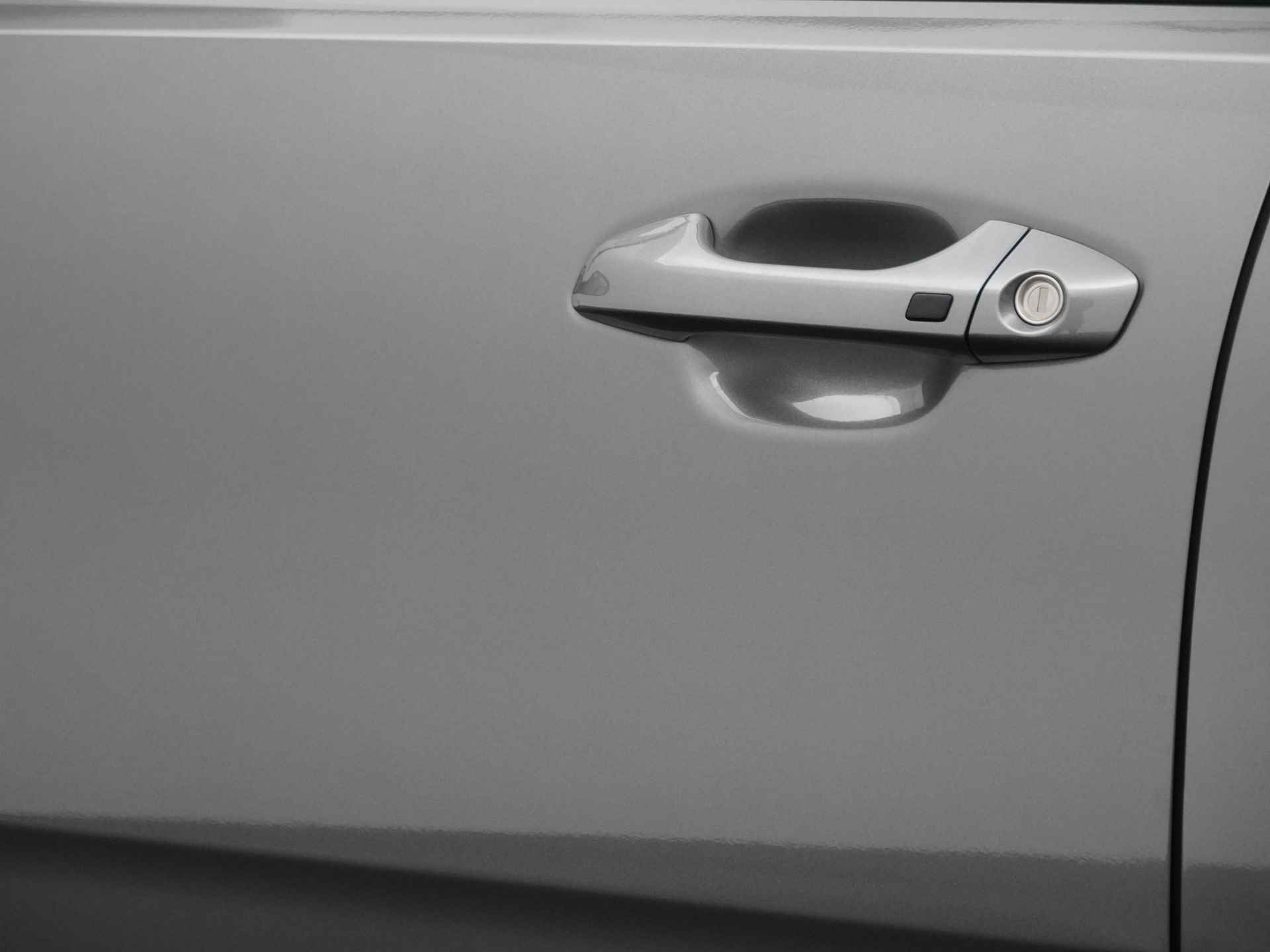 Kia Stonic 1.0 T-GDi MHEV DynamicPlusLine - Navigatie - Led Koplampen - Apple CarPlay/Android Auto - Cruise Control - Fabrieksgarantie tot 2031 - 18/48