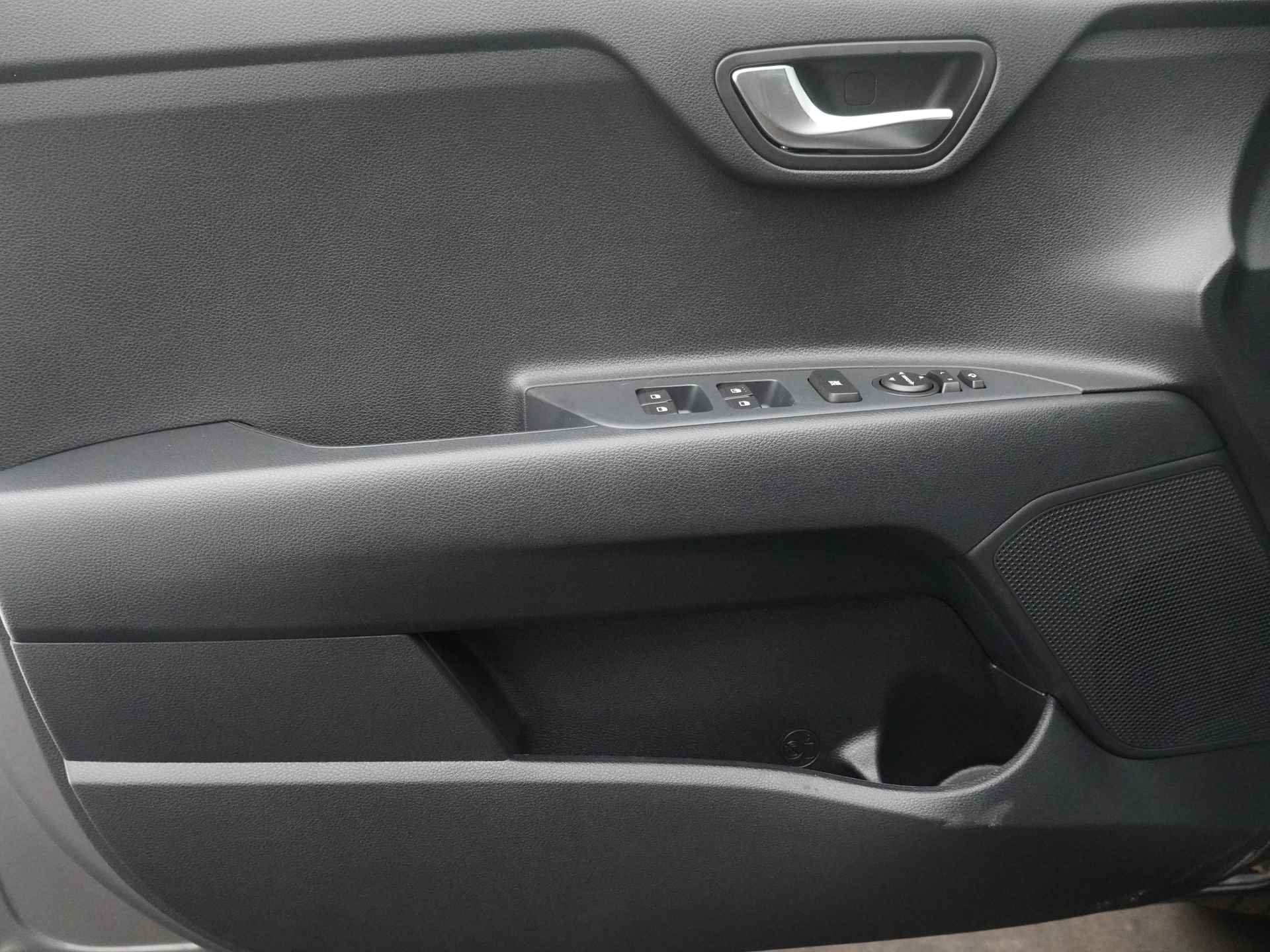 Kia Stonic 1.0 T-GDi MHEV DynamicPlusLine - Navigatie - Led Koplampen - Apple CarPlay/Android Auto - Cruise Control - Fabrieksgarantie tot 2031 - 23/48