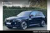 BMW iX3 High Exe | M-Sport | Harman/Kardon | Driv. Ass. Prof. | Elek. Trekhaak | Stuur + Stoelverw.