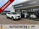 Renault Kadjar Intens Tce 140 EDC automaat | panoramadak | trekhaak wegklapbaar | Pack Easy Park Assist | tijdelijk gratis Top Afleverpakket twv Eur 695