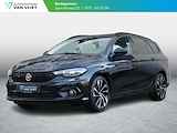 Fiat Tipo Stationwagon 1.4 Turbo 120pk S-Design | NAVIGATIE | ACHTERUITRIJCAMERA |