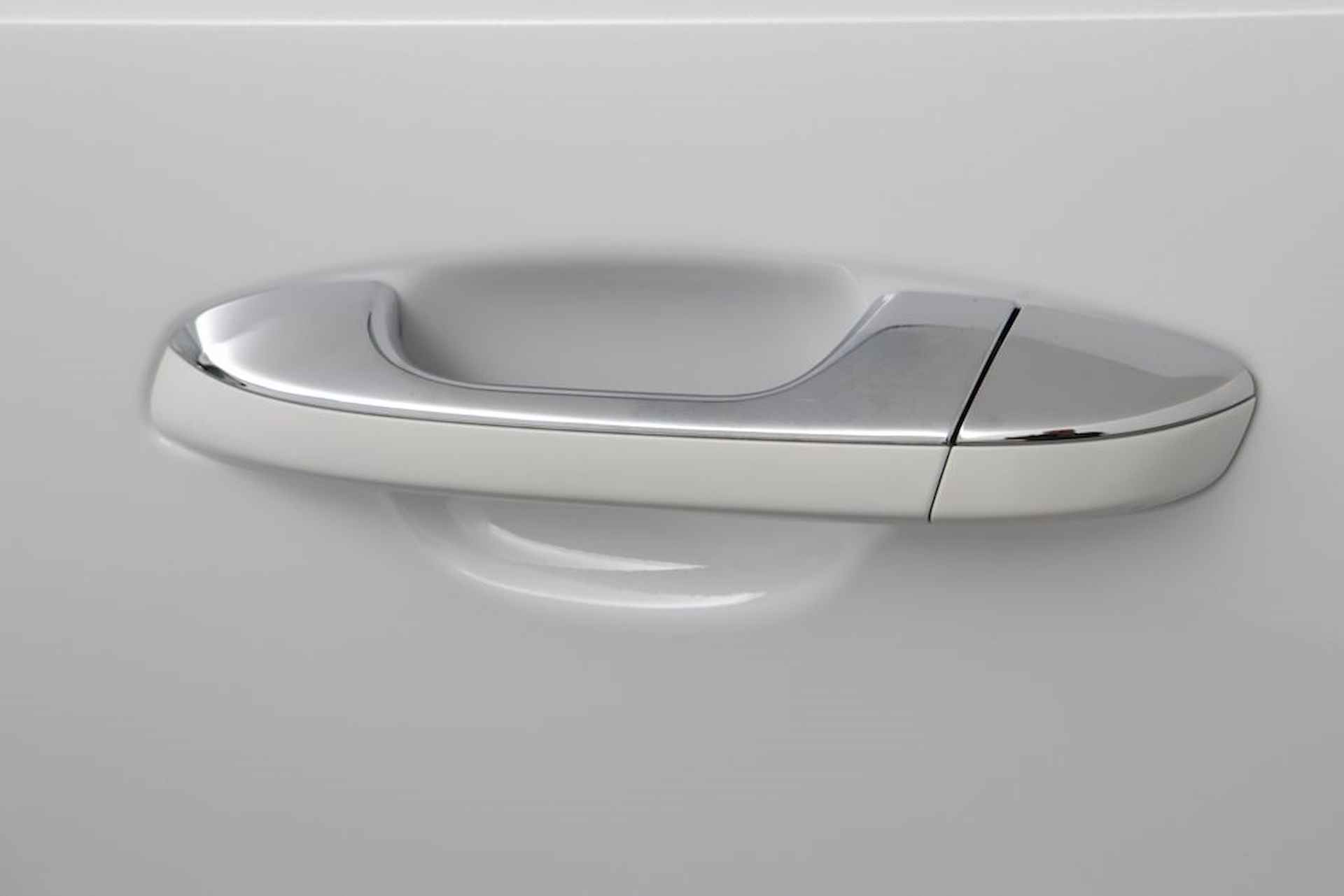 Kia Sportage 1.6 GDI DynamicLine - Navigatie - Trekhaak - Cruise Control - Apple CarPlay / Android Auto - Fabrieksgarantie tot 01-2028 - 17/48
