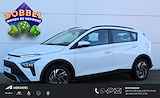 Hyundai Bayon 1.0 T-GDI Comfort Smart / Navigatie / Achteruitrijcamera