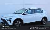 Hyundai Bayon 1.0 T-GDI Comfort Smart / Navigatie / Achteruitrijcamera