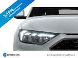 Audi A1 Sportback Pro Line