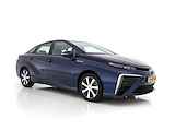 Toyota Mirai FCV Executive Aut. *VOLLEDER | FULL-LED | JBL-AUDIO | CAMERA | KEYLESS | MEMORY-PACK | ADAPTIVE-CRUISE | BLIND-SPOT |  DAB | NAVI-FULLMAP | ECC | PDC | VIRTUAL-COCKPIT | COMFORT-SEATS | LANE-ASSIST | 17"AL