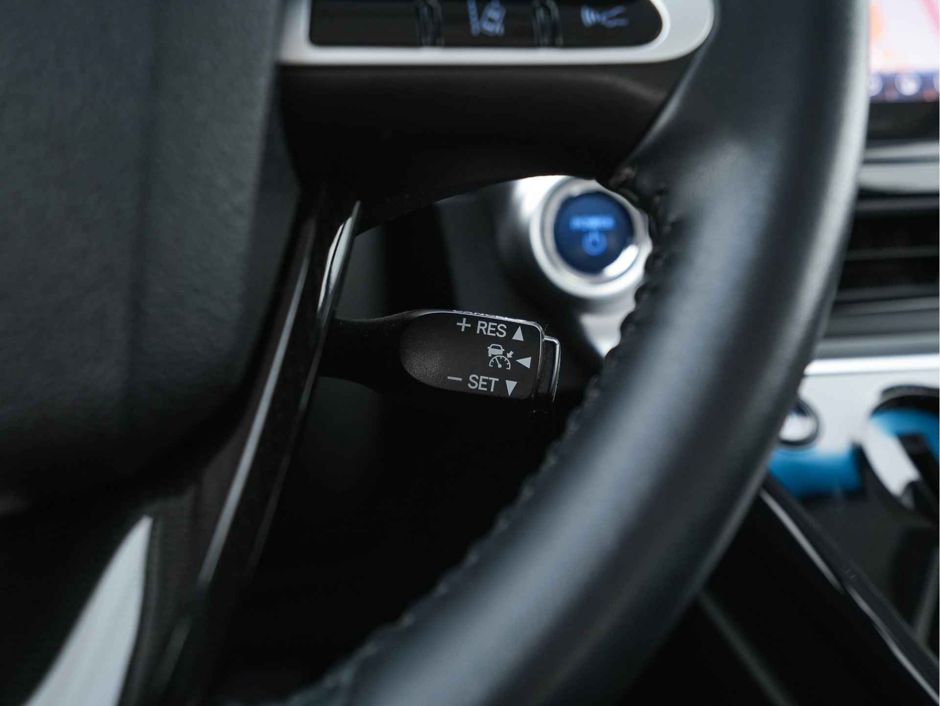 Toyota Mirai FCV Executive Aut. *VOLLEDER | FULL-LED | JBL-AUDIO | CAMERA | KEYLESS | MEMORY-PACK | ADAPTIVE-CRUISE | BLIND-SPOT |  DAB | NAVI-FULLMAP | ECC | PDC | VIRTUAL-COCKPIT | COMFORT-SEATS | LANE-ASSIST | 17"AL - 18/33