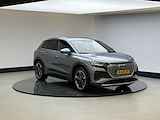 Audi Q4 e-tron 40 Advanced edition 77 kWh | Comfort Pakket | Warmtepomp | Sonos | 20 Inch |