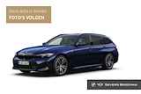 BMW 3 Serie Touring 318i M Sportpakket Aut.