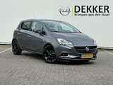 Opel Corsa 1.4 Color Edition met Navigatie via CarPlay, 16inch Velgen, Parkeersensoren