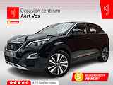 Peugeot 3008 PureTech 130 Blue Lease Premium | Trekhaak | Elektrische achterklep |