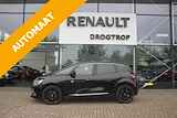 RENAULT Scénic 160PK-BLACK EDITION-AUTOM-91DKM-NAVI-PANODAK-