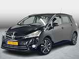 Toyota Verso 1.8 VVT-i SkyView Edition Navi Cruise Clima