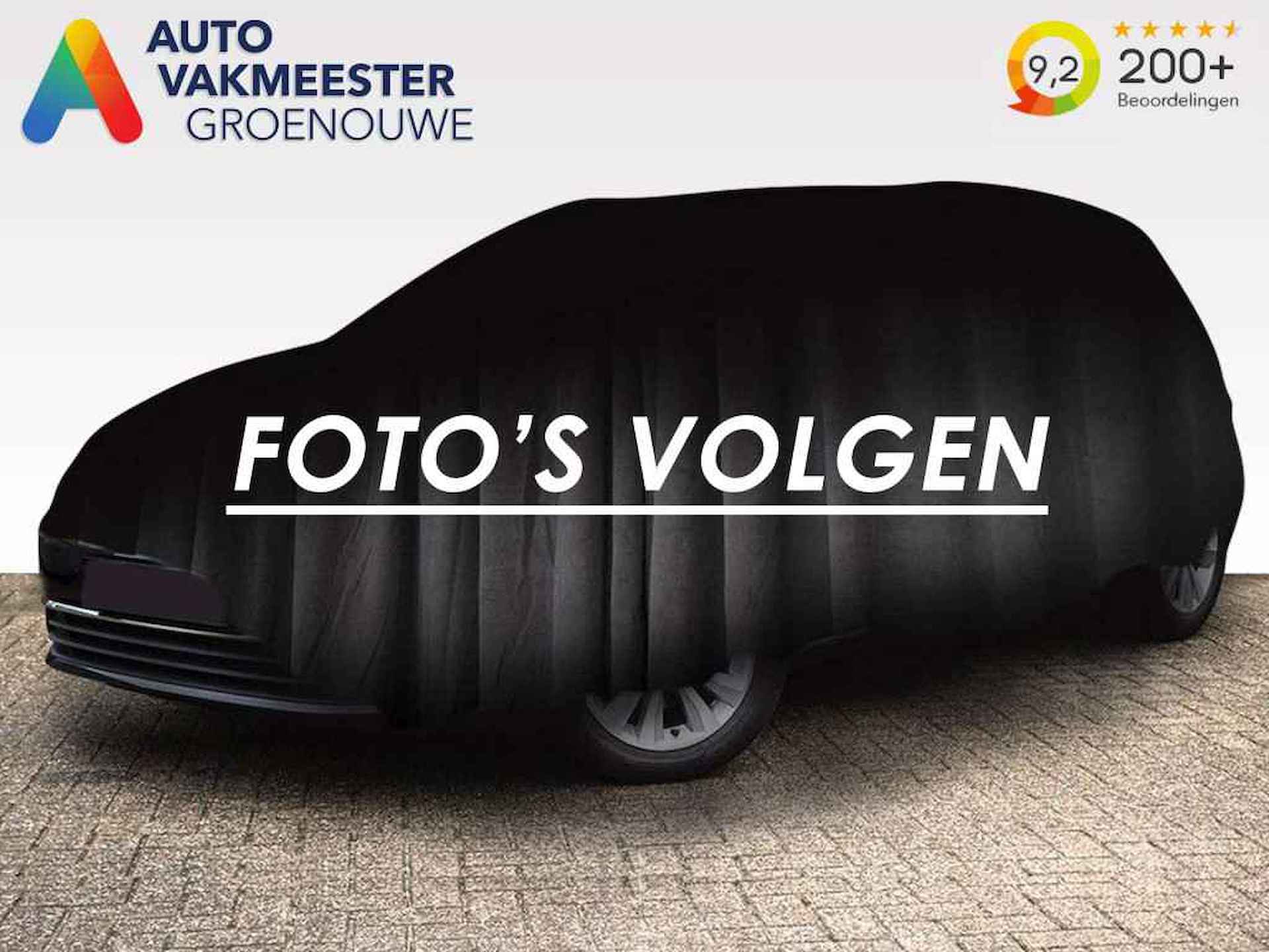 Volkswagen Polo 1.0 TSI Comfortline / Pano.dak / Led / Virtual / BOVAG garantie - 2/47