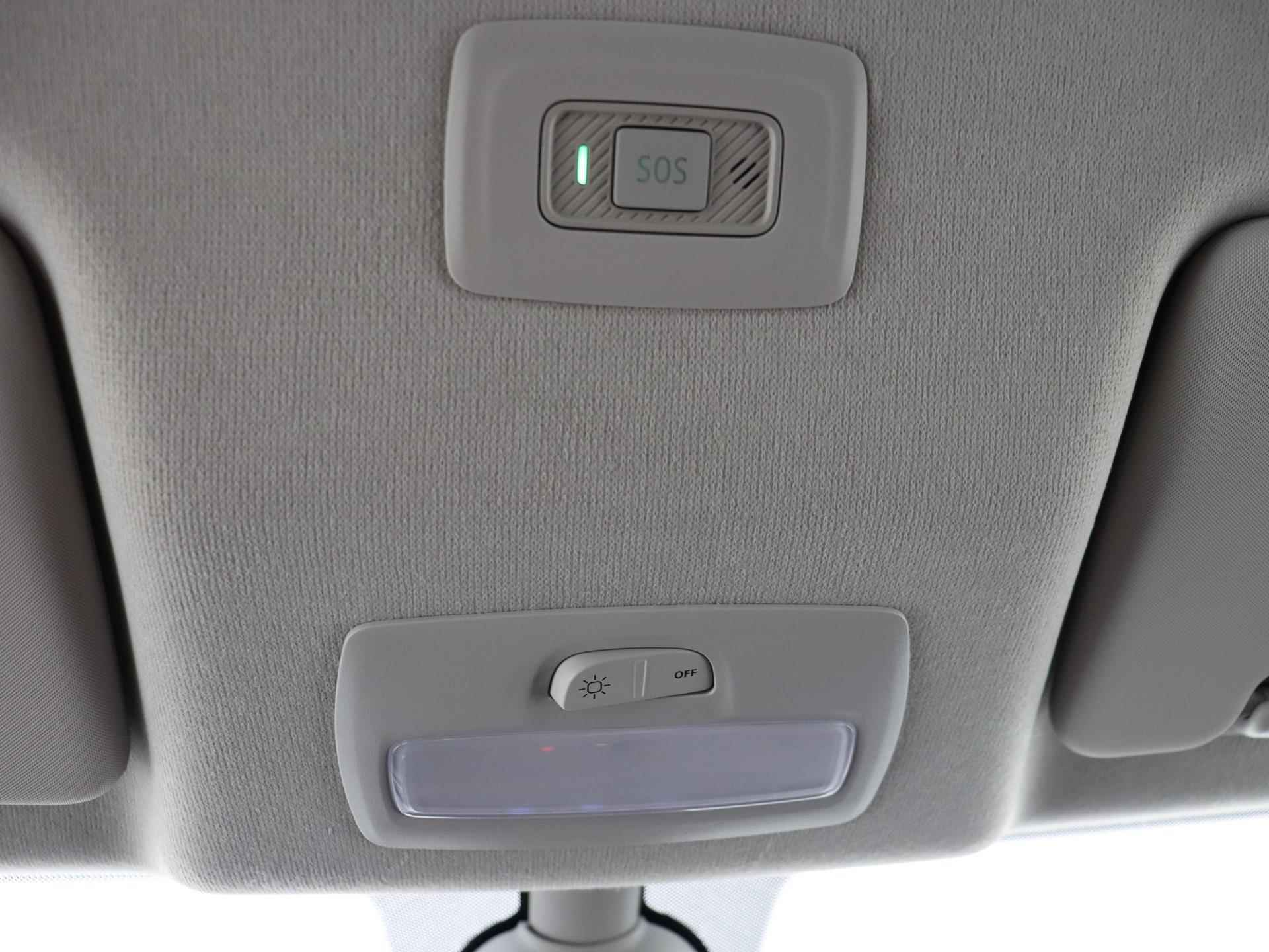 Dacia Sandero 1.0 TCe 90 PK Expression / Apple Carplay & Android Auto / Airco / Cruise Control - 17/24
