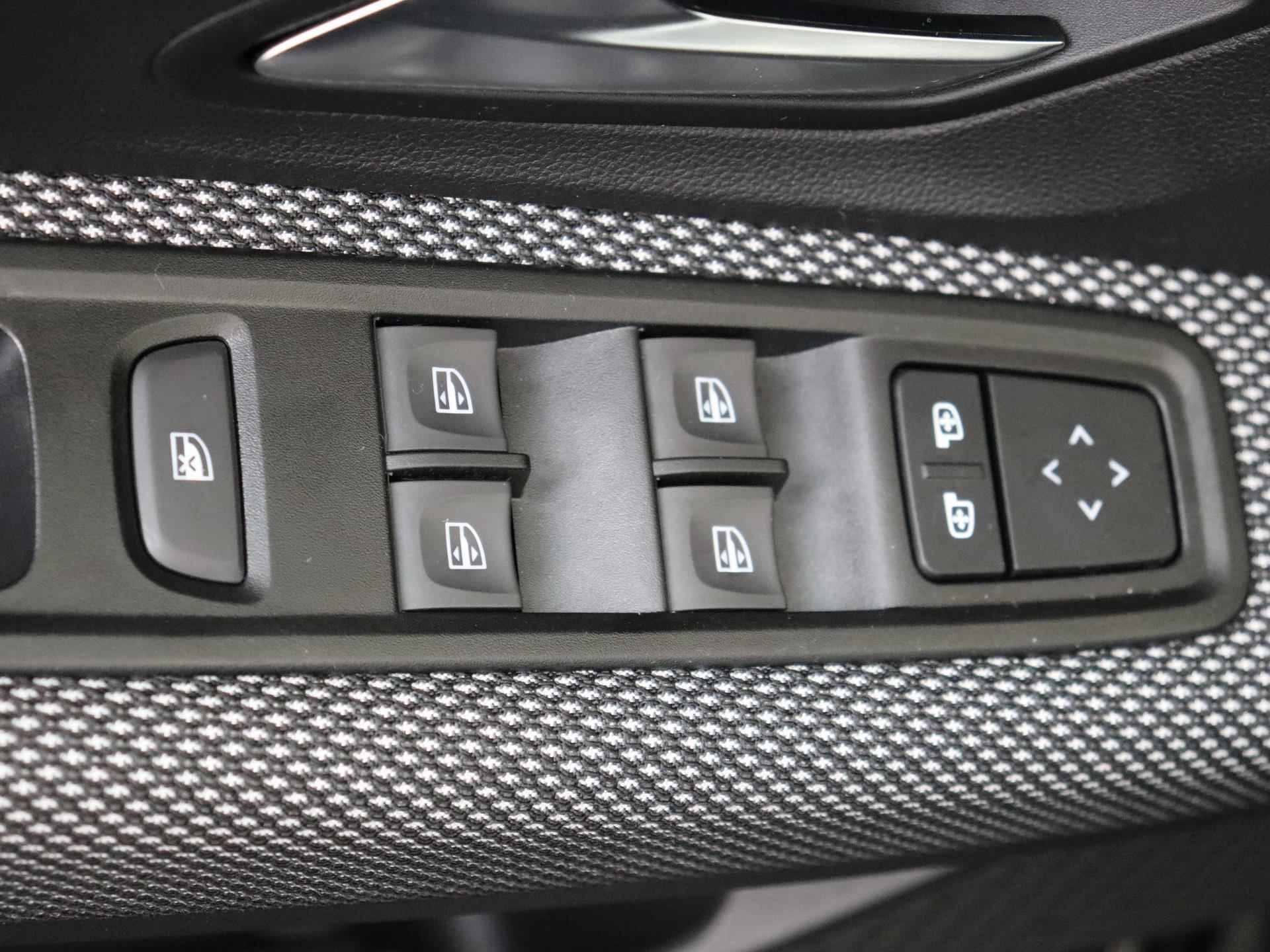 Dacia Sandero 1.0 TCe 90 PK Expression / Apple Carplay & Android Auto / Airco / Cruise Control - 21/24