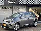 Kia Picanto 1.0 DPi DynamicLine | Camera | Cruise Control