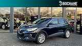 Renault Kadjar 1.2 TCe Xmod | Trekhaak | All-Season banden| Parkeersensoren V+A | Stoelverwarming |