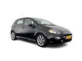 Fiat Punto Evo 1.3 M-Jet Lounge *AIRCO | ALCANTARA | RADIO-CD-MP3 | SPORT-SEATS | 16'' ALU*