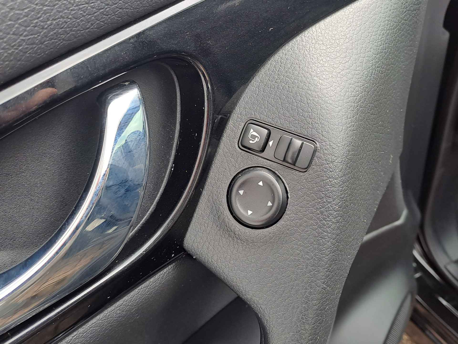 Nissan QASHQAI 1.3 DIG-T Design Edition | Pano Dak | Navi | Camera | Apple Carplay/Android Auto - 18/35