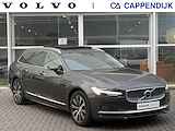 Volvo V90 T8 390PK AWD Recharge Inscription| Panodak| Adap.Cruise| Trekhaa